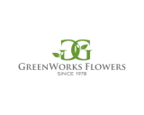 https://www.logocontest.com/public/logoimage/1508429827GreenWorks Flowers.png